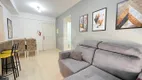 Foto 3 de Apartamento com 2 Quartos à venda, 59m² em Santo Antônio, Porto Alegre