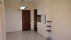 Foto 12 de Apartamento com 2 Quartos à venda, 53m² em Barreto, Niterói