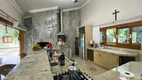 Foto 14 de Casa com 2 Quartos à venda, 1000m² em Cerâmica Reis , Brusque