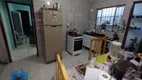 Foto 15 de Casa com 3 Quartos à venda, 100m² em Vila Maricy, Guarulhos