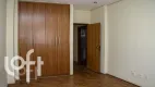 Foto 19 de Apartamento com 3 Quartos à venda, 165m² em Jardim Paulista, São Paulo