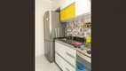 Foto 24 de Apartamento com 2 Quartos à venda, 88m² em Jardim Aricanduva, São Paulo