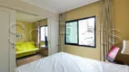 Foto 7 de Apartamento com 1 Quarto para alugar, 30m² em Jardins, São Paulo
