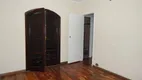 Foto 15 de Sobrado com 3 Quartos à venda, 180m² em Santa Terezinha, São Bernardo do Campo