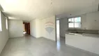 Foto 2 de Apartamento com 3 Quartos à venda, 129m² em Sagrada Família, Belo Horizonte
