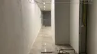 Foto 20 de Ponto Comercial para alugar, 390m² em Bela Vista, São Paulo