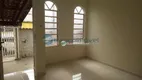 Foto 3 de Casa com 3 Quartos à venda, 120m² em Vila Monte Alegre, Paulínia