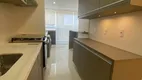 Foto 9 de Apartamento com 1 Quarto para alugar, 67m² em Melville Empresarial Ii, Barueri