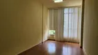 Foto 3 de Sala Comercial para alugar, 27m² em Méier, Rio de Janeiro