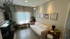 Foto 19 de Casa de Condomínio com 3 Quartos à venda, 270m² em Barão Geraldo, Campinas