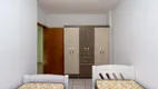 Foto 9 de Apartamento com 2 Quartos para alugar, 72m² em Vila Maria José, Goiânia