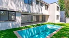Foto 3 de Casa de Condomínio com 4 Quartos à venda, 71m² em Jardim Cordeiro, São Paulo