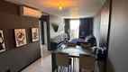 Foto 2 de Apartamento com 2 Quartos à venda, 75m² em Pedra Branca, Palhoça