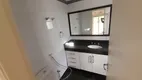 Foto 14 de Apartamento com 3 Quartos para alugar, 140m² em Moema, São Paulo