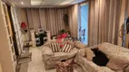 Foto 4 de Casa de Condomínio com 4 Quartos à venda, 200m² em Ingá, Niterói