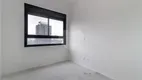 Foto 15 de Apartamento com 3 Quartos à venda, 142m² em Pinheiros, São Paulo