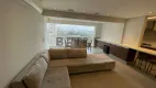 Foto 14 de Apartamento com 2 Quartos à venda, 80m² em Jardim Dom Bosco, São Paulo