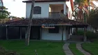 Foto 2 de Casa com 4 Quartos à venda, 540m² em Porto da Roça, Saquarema