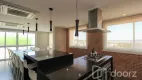 Foto 48 de Apartamento com 2 Quartos à venda, 62m² em Tristeza, Porto Alegre