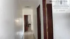 Foto 27 de Sobrado com 3 Quartos à venda, 95m² em Jardim Adriana, Guarulhos