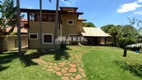 Foto 32 de Casa de Condomínio com 3 Quartos para venda ou aluguel, 550m² em Condominio Village Visconde de Itamaraca, Valinhos