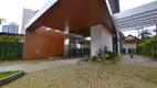 Foto 8 de Sala Comercial à venda, 84m² em Garcia, Blumenau