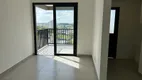 Foto 16 de Apartamento com 3 Quartos para venda ou aluguel, 95m² em Alem Ponte, Sorocaba