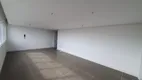 Foto 8 de Sala Comercial à venda, 117m² em São Geraldo, Porto Alegre