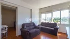 Foto 2 de Apartamento com 2 Quartos à venda, 65m² em Farroupilha, Porto Alegre