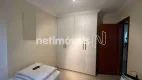 Foto 16 de Apartamento com 3 Quartos à venda, 80m² em Castelo, Belo Horizonte