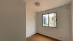 Foto 20 de Apartamento com 3 Quartos à venda, 102m² em Jardim da Cidade, Betim