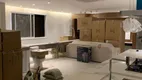 Foto 8 de Casa de Condomínio com 4 Quartos à venda, 200m² em Caputera, Arujá