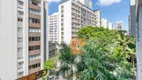 Foto 29 de Apartamento com 3 Quartos à venda, 270m² em Higienópolis, São Paulo