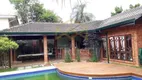Foto 36 de Casa com 4 Quartos à venda, 650m² em Chácara Primavera, Campinas