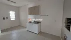 Foto 5 de Apartamento com 1 Quarto para alugar, 32m² em Centro, Pelotas