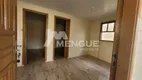 Foto 18 de Casa com 2 Quartos à venda, 100m² em Sarandi, Porto Alegre