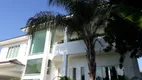 Foto 4 de Casa com 6 Quartos à venda, 1000m² em Barra da Tijuca, Rio de Janeiro