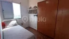 Foto 18 de Apartamento com 3 Quartos à venda, 106m² em Piracicamirim, Piracicaba