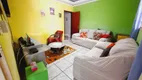 Foto 3 de Casa com 2 Quartos à venda, 112m² em Residencial Monsenhor Romeu Tortorelli, São Carlos