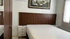 Foto 11 de Apartamento com 3 Quartos à venda, 66m² em Eldorado Parque, Goiânia