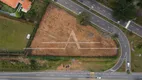 Foto 8 de Lote/Terreno à venda, 4000m² em Condominio Jardim das Palmeiras, Bragança Paulista