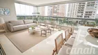Foto 12 de Apartamento com 4 Quartos à venda, 345m² em Residencial Morro do Ipê, Ribeirão Preto