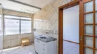 Foto 5 de Apartamento com 2 Quartos à venda, 68m² em Vila Nova, Porto Alegre