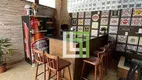 Foto 6 de Casa de Condomínio com 3 Quartos à venda, 85m² em Jardim Shangai, Jundiaí