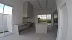 Foto 4 de Casa de Condomínio com 4 Quartos à venda, 252m² em Residencial Campo Camanducaia, Jaguariúna