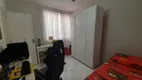 Foto 14 de Casa de Condomínio com 3 Quartos à venda, 121m² em Cachambi, Rio de Janeiro