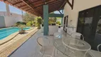 Foto 19 de Casa com 4 Quartos à venda, 290m² em Largo do Barradas, Niterói