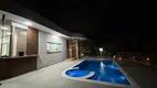 Foto 7 de Casa de Condomínio com 4 Quartos à venda, 500m² em Cidade Parquelândia, Mogi das Cruzes