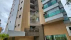 Foto 33 de Apartamento com 4 Quartos à venda, 152m² em Graça, Salvador