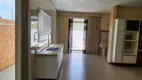 Foto 10 de Casa com 3 Quartos à venda, 208m² em Paraviana, Boa Vista